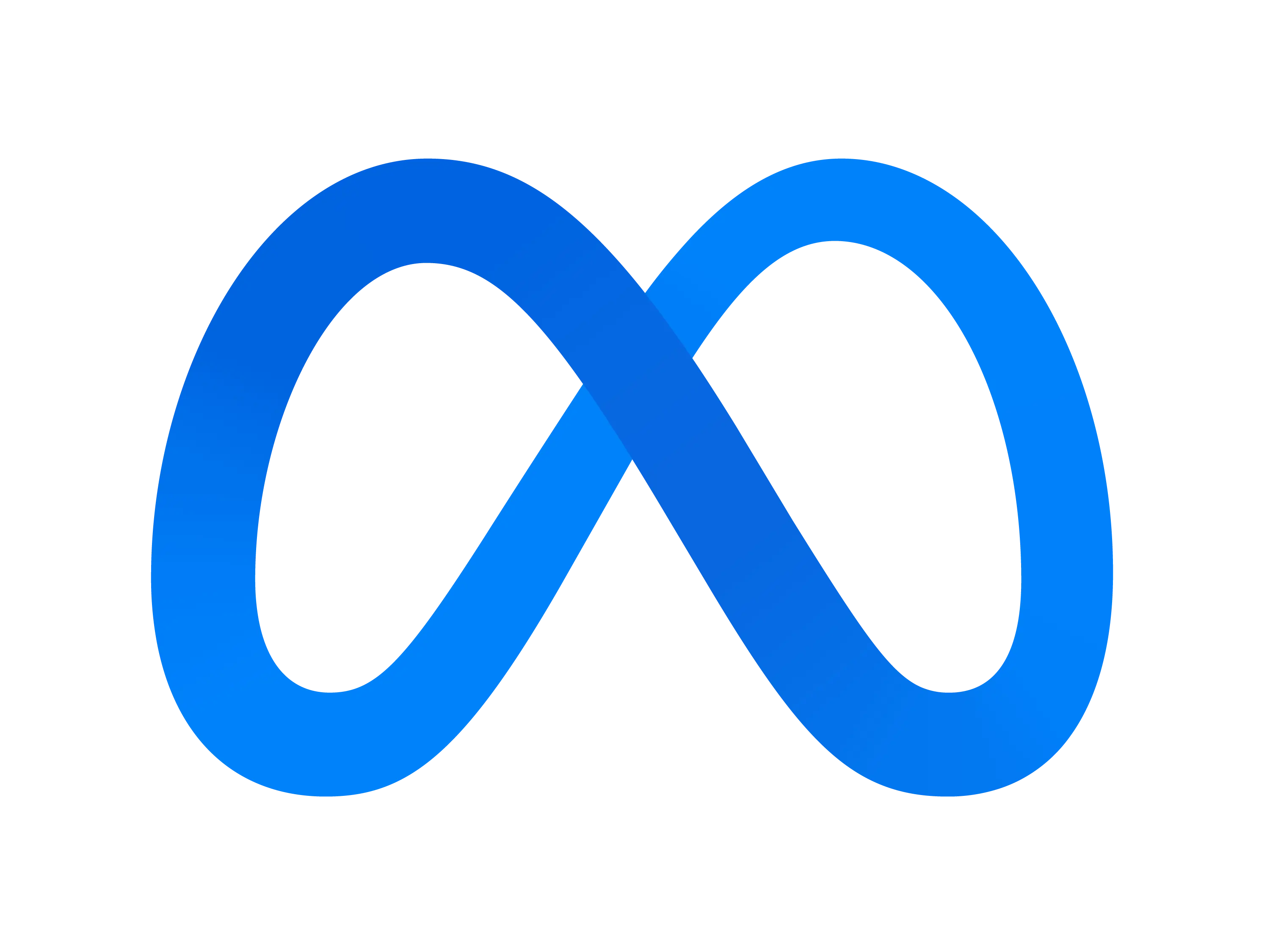 Meta Ads Logo