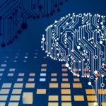 How AI is Changing Digital Marketing